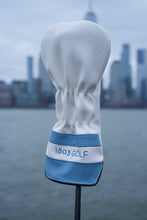 Load image into Gallery viewer, Charlotte Club Cover