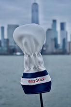 Load image into Gallery viewer, Freedom Club Cover