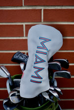 Load image into Gallery viewer, Miami Club Cover