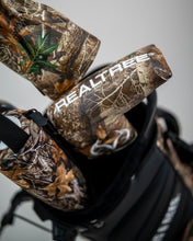 Load image into Gallery viewer, Realtree - Blade Cover