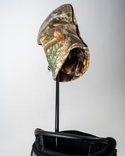 Load image into Gallery viewer, Realtree - Driver Cover