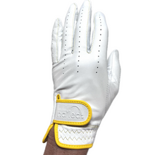 Load image into Gallery viewer, Premium Elongated Golf Gloves