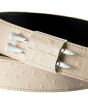 Load image into Gallery viewer, Bone Dry