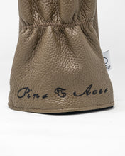 Load image into Gallery viewer, Declaration - Driver Cover