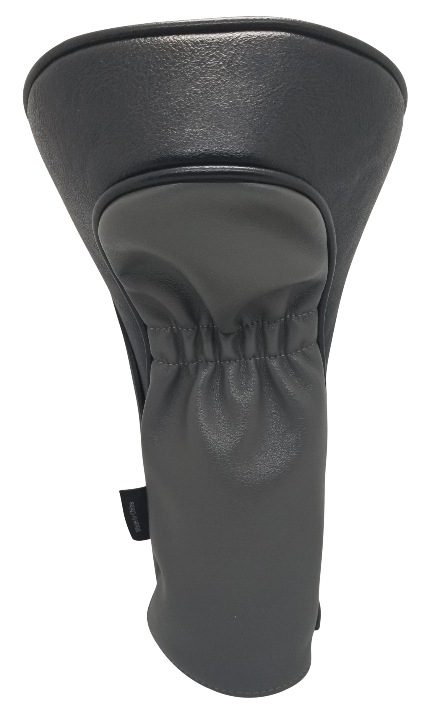 Dirty Martini Embroidered Driver Headcover by ReadyGOLF