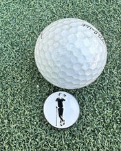 Load image into Gallery viewer, Grunk Divot Tool