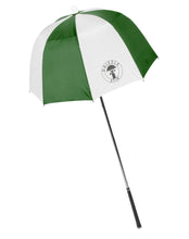 Load image into Gallery viewer, DrizzleStik Flex Umbrella