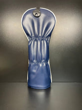 Load image into Gallery viewer, Asian Heritage Headcover