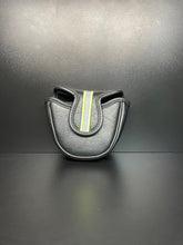 Load image into Gallery viewer, Storm Trooper Headcover