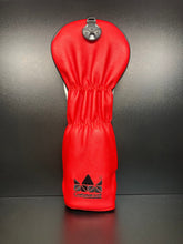 Load image into Gallery viewer, Bomb Headcover