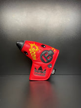 Load image into Gallery viewer, Bomb Headcover