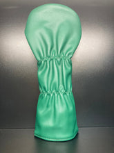 Load image into Gallery viewer, Beer Cheers Headcover