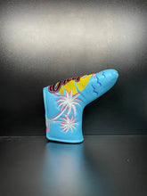 Load image into Gallery viewer, Only Pars Headcover