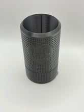 Load image into Gallery viewer, StashCaddie