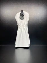 Load image into Gallery viewer, Waste Management 19th Hole Magnetic Headcover