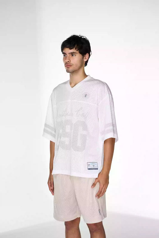Walk-On Jersey