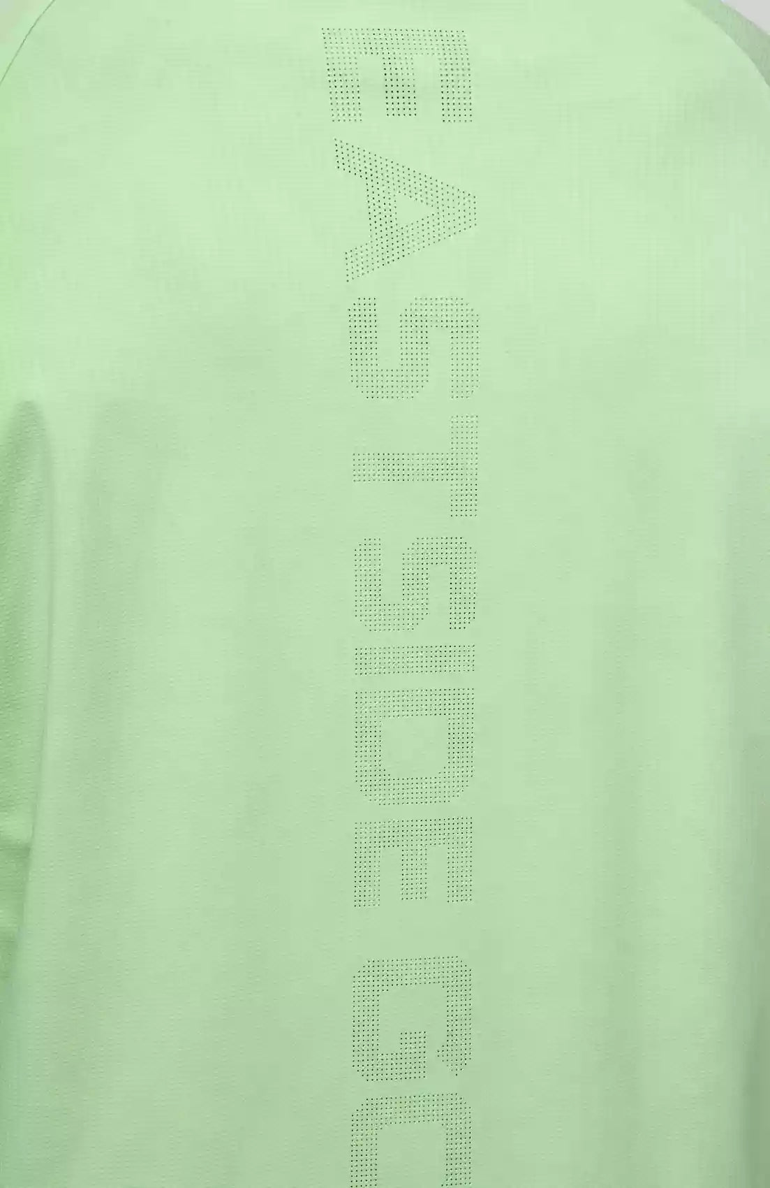 UV Ultra Light Hoodie