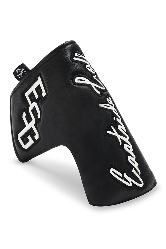 Blade Head Cover