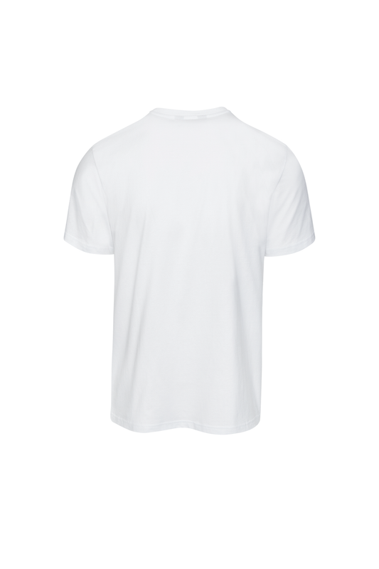 Core Swingman Tee