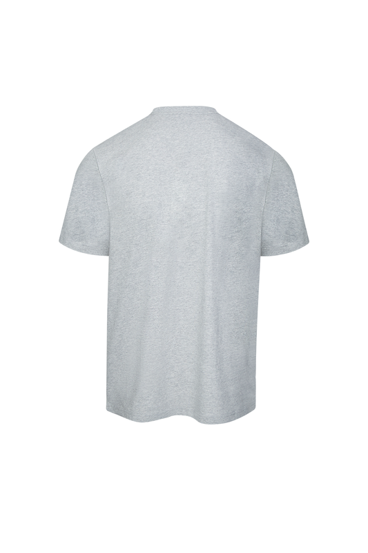 Core Swingman Tee