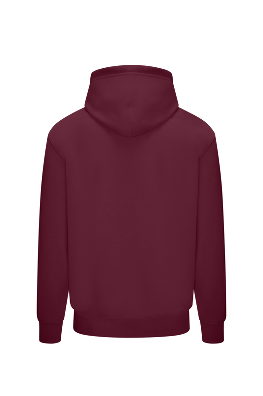 Swingman Hoodie