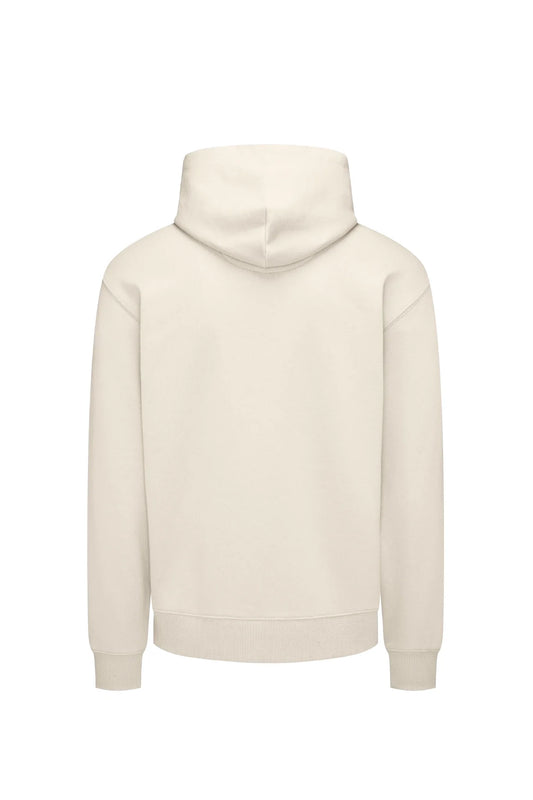 Pumice Men's Core Fleece Hoodie Swingman