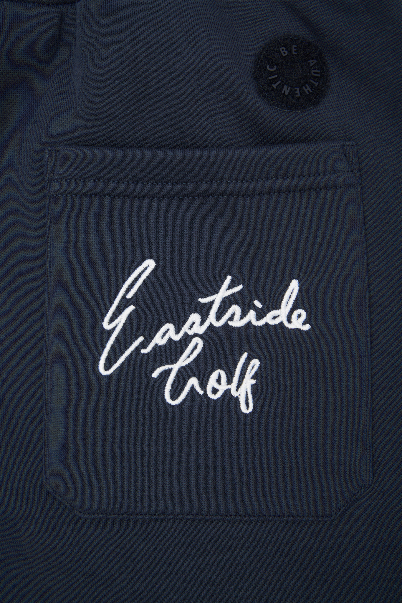 Core Fleece Jogger