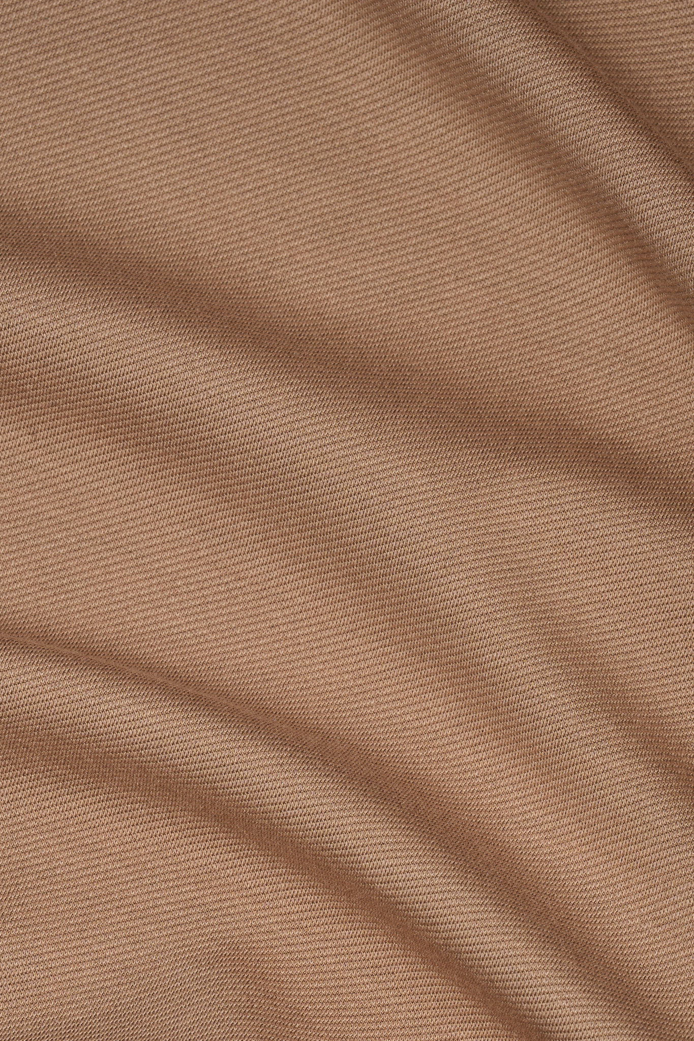 Midweight Polo