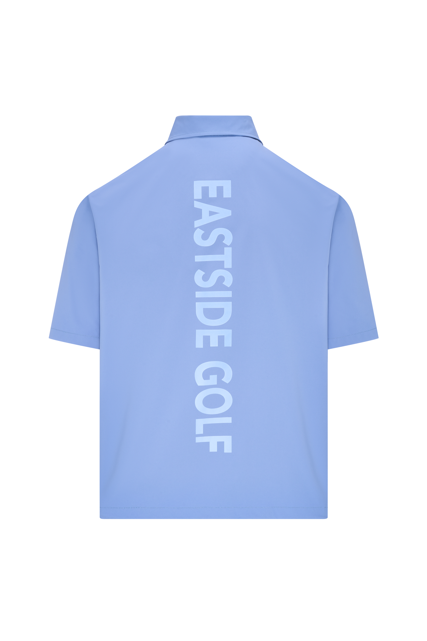 Breaker Polo
