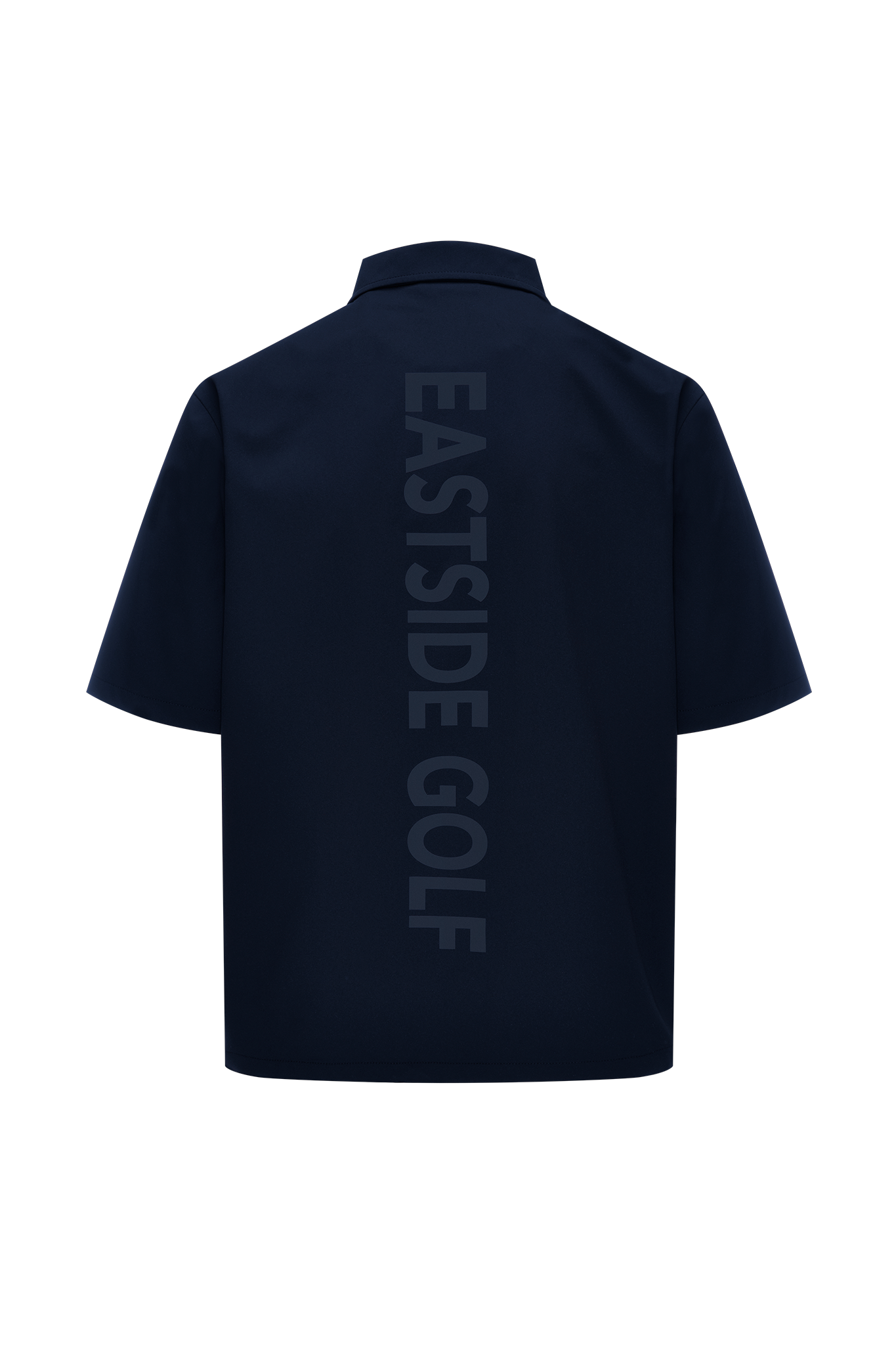 Breaker Polo