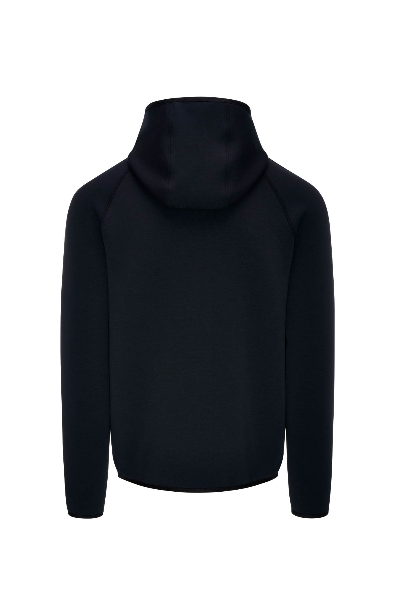 Swingflex Hoodie