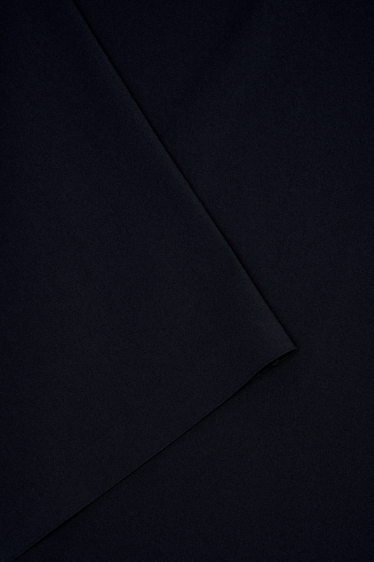 Motion Pant