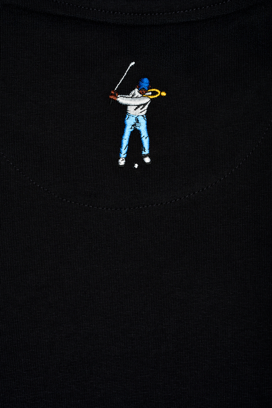 Ace Tee