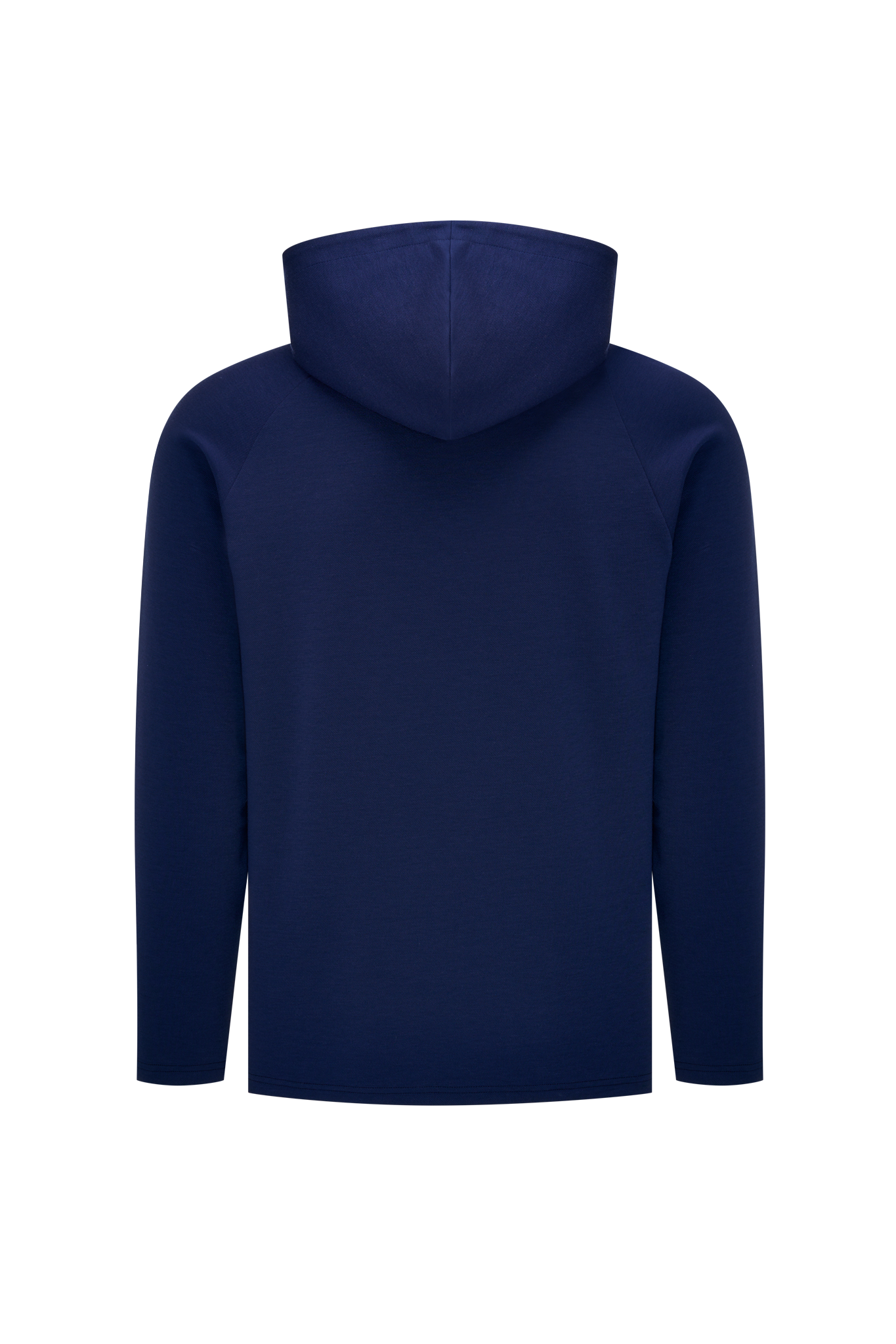 Midweight Hoodie