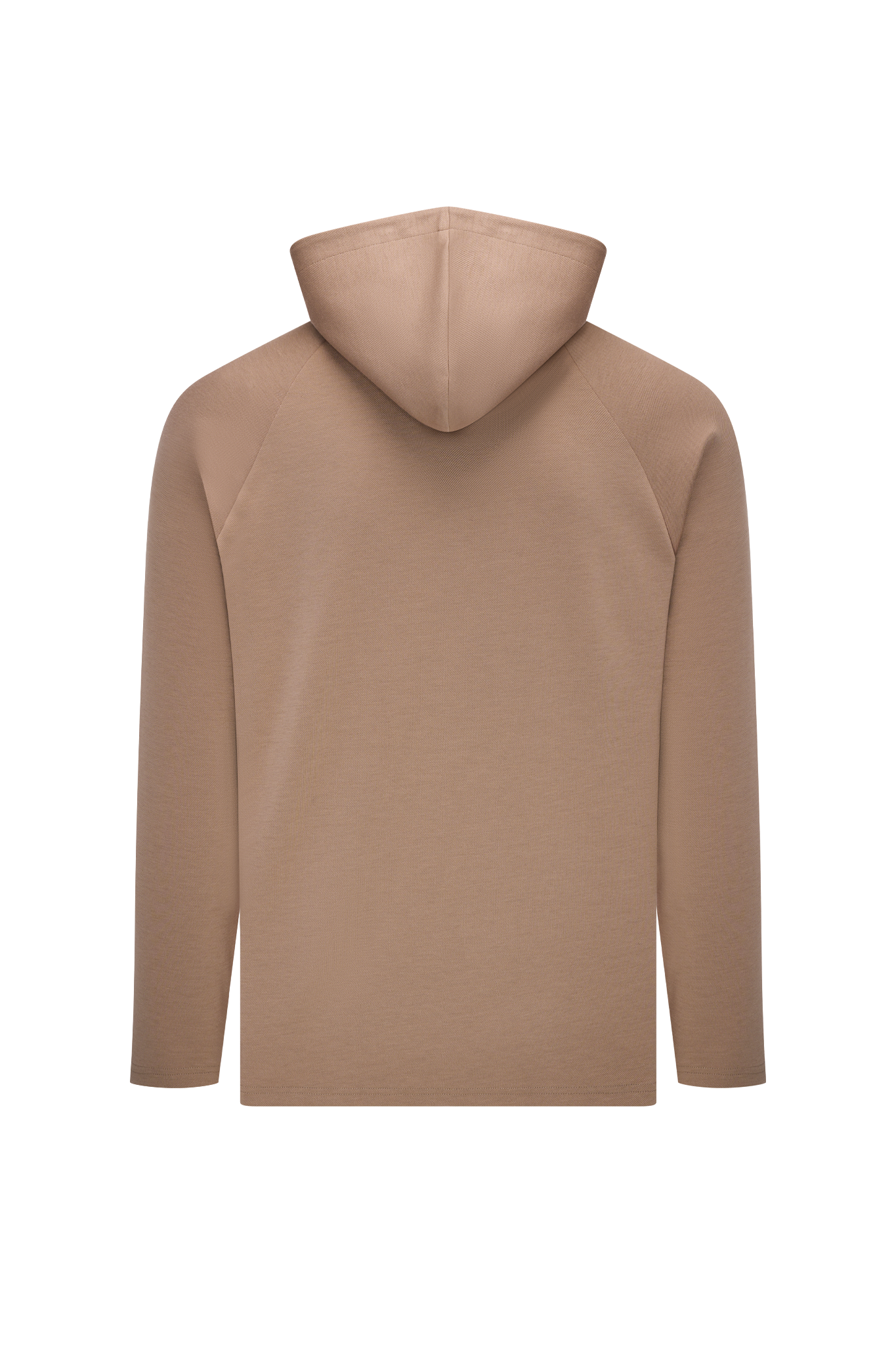 Midweight Hoodie