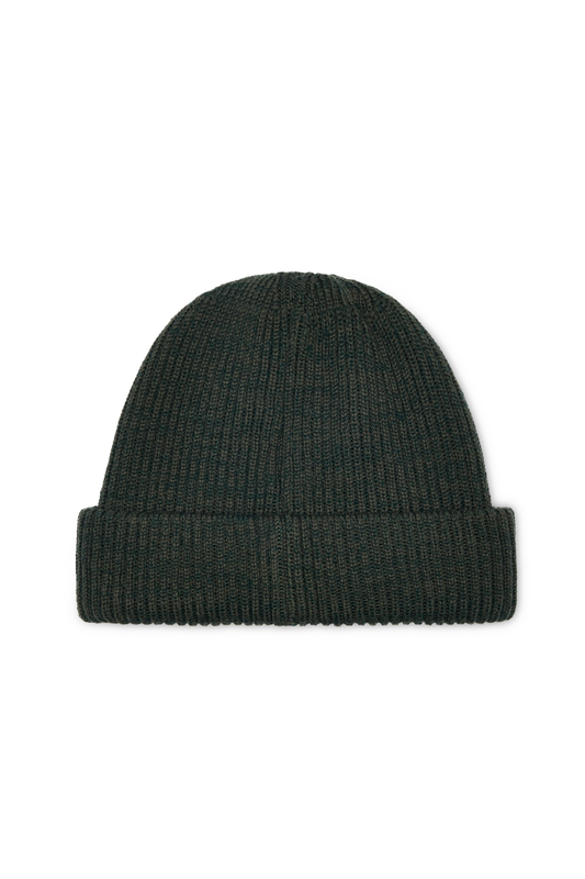 Knit Beanie
