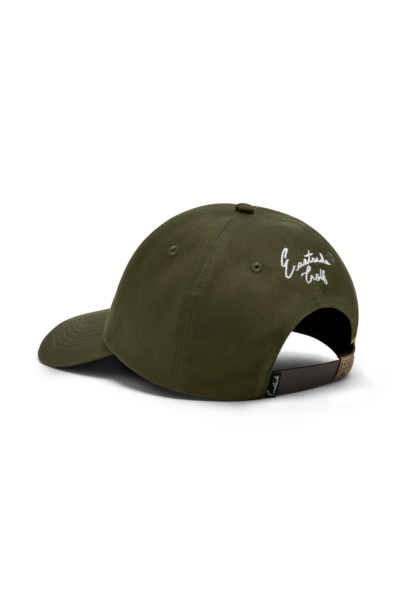 Swingman Dad Cap