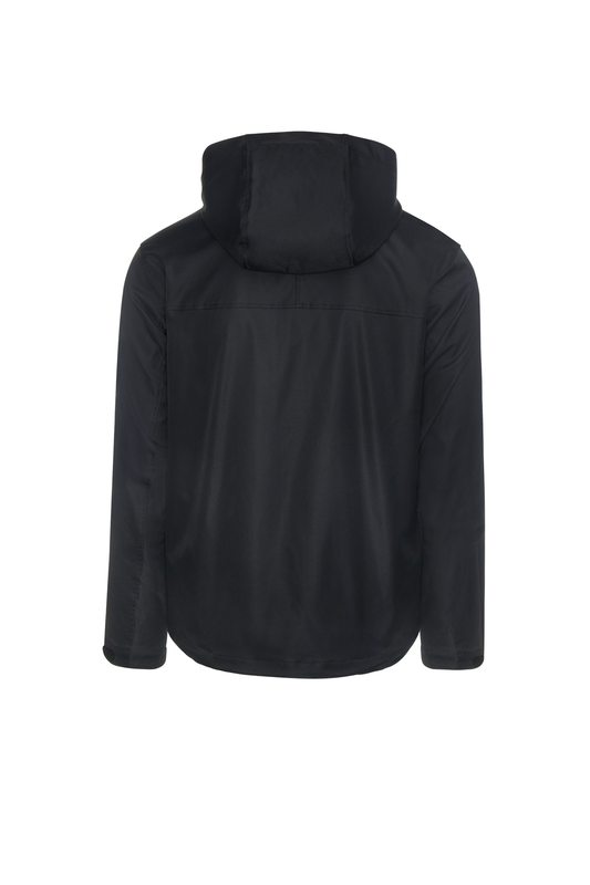 Golf Utility Jacket