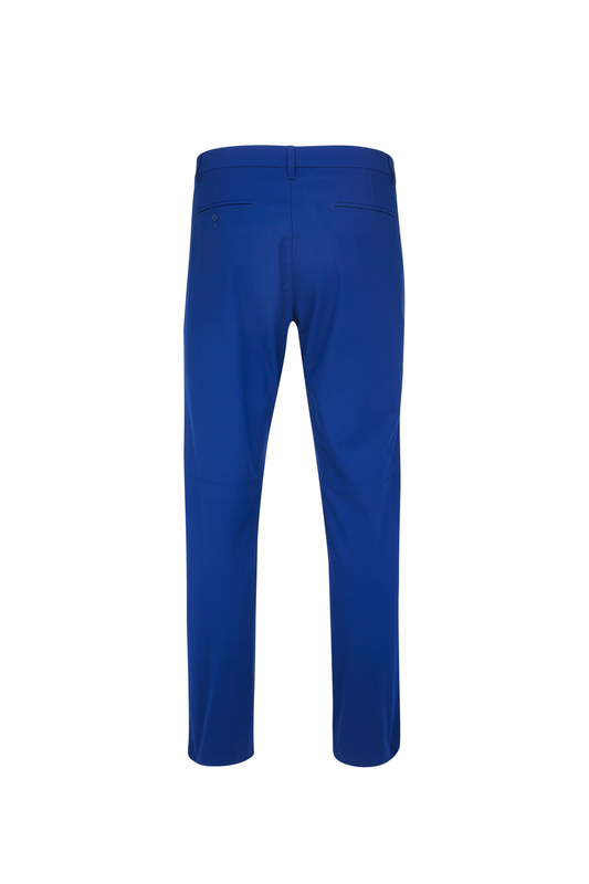 Tech Pants