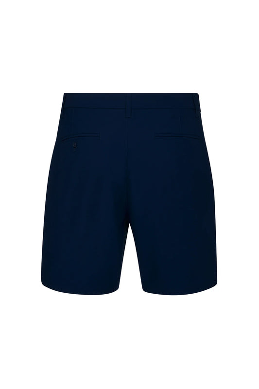 Tech Shorts