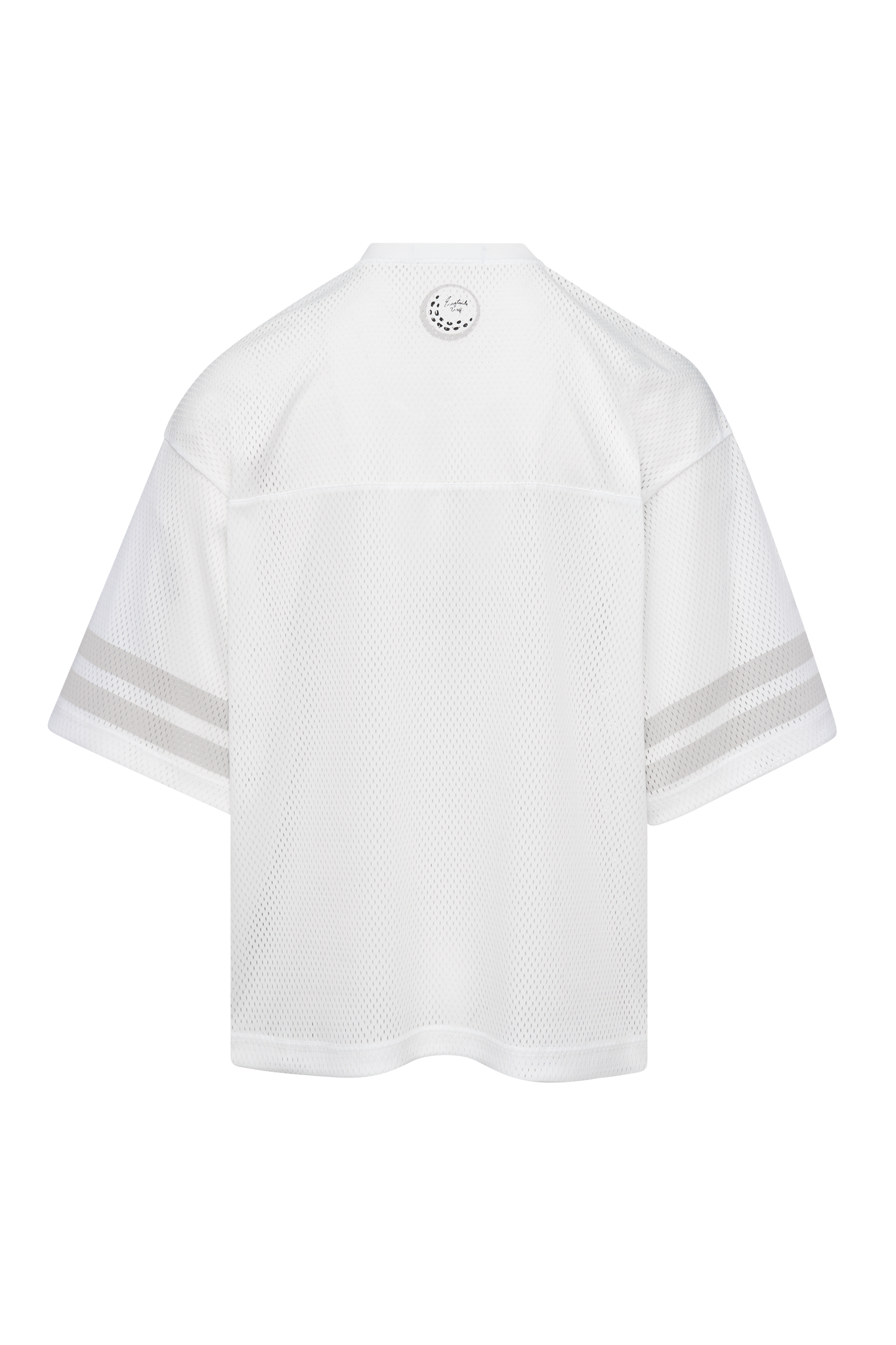 Walk-On Jersey