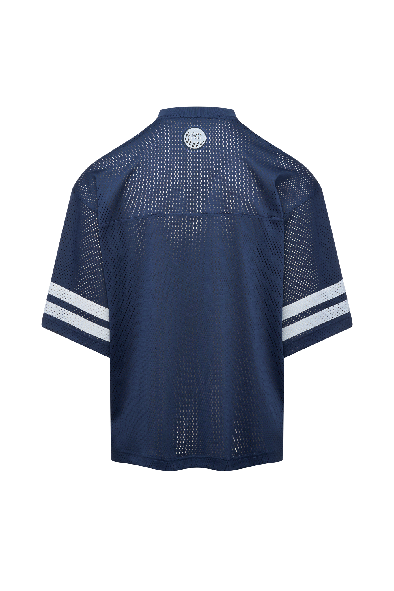 Walk-On Jersey