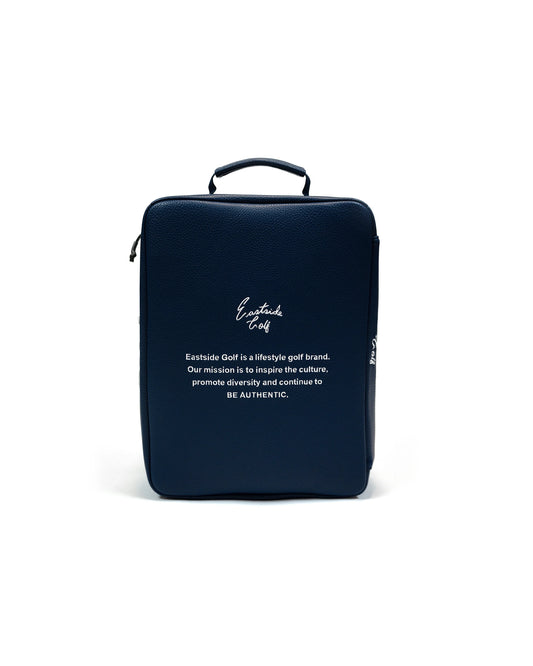 Shoe Bag