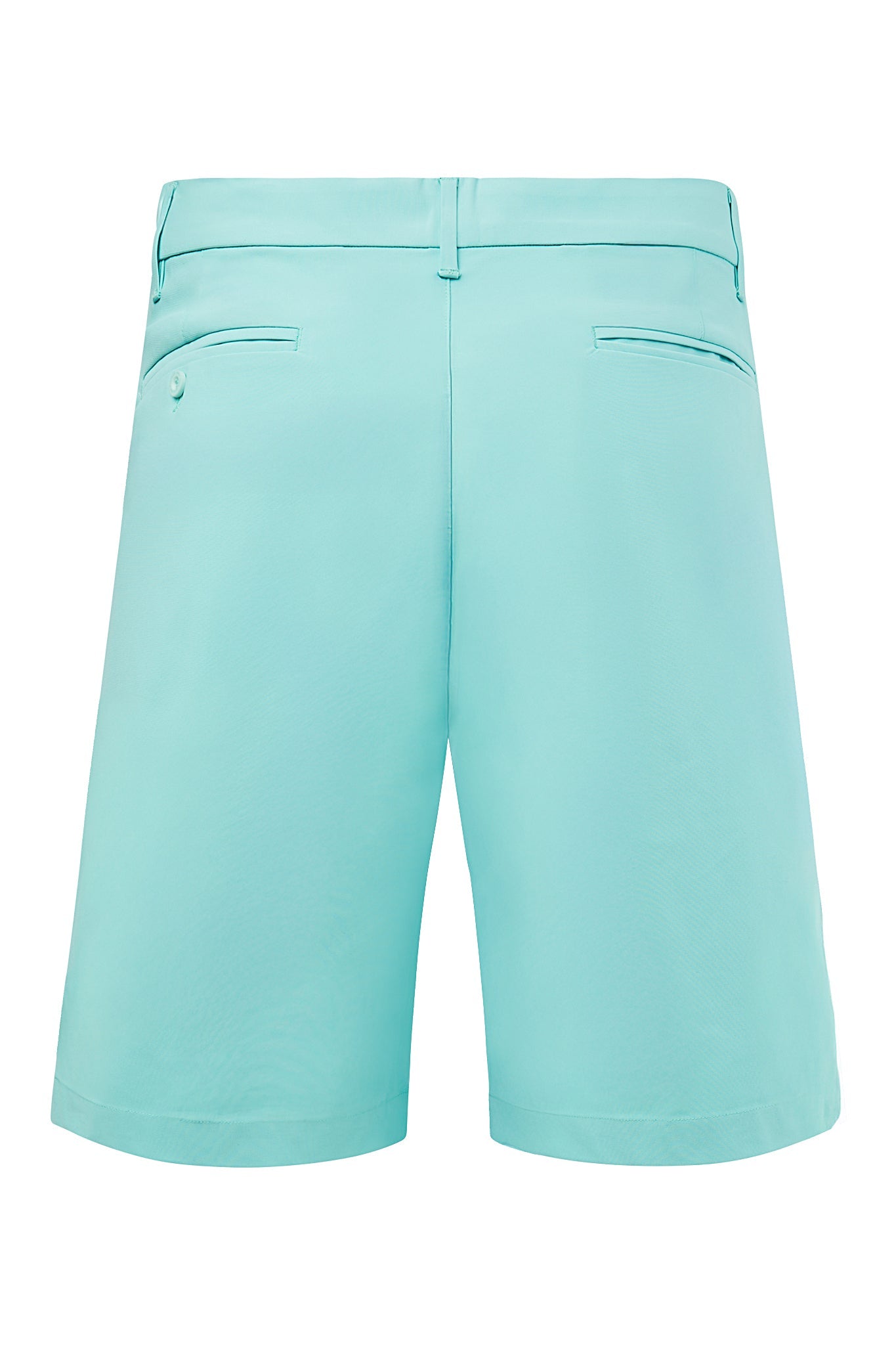 Tech Shorts