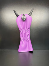 Load image into Gallery viewer, Monsters Headcover