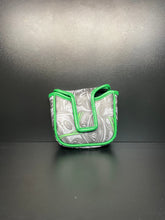 Load image into Gallery viewer, Money Grab Headcover