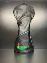 Load image into Gallery viewer, BIRDIE Stitched Headcover 2.0