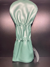 Load image into Gallery viewer, Octopus Headcover