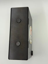 Load image into Gallery viewer, Birdie Shots TM