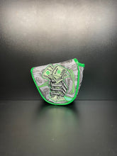 Load image into Gallery viewer, Money Grab Headcover